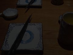 -村上一屋(健翔桥店)