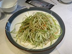 -徽珍源(龙茗路店)