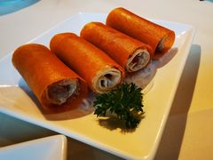 -利苑酒家(金宝店)