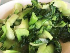 -小六农家乐(崇明西沙湿地店)