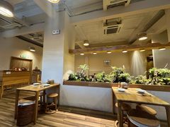 -蟹家大院(外滩店)