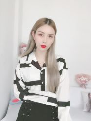 -丽都整形美容医院·全国连锁旗舰店