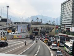 -香港科学馆