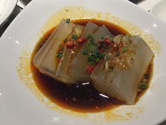 -万和源炝锅城·活鱼现炝(文艺北路店)