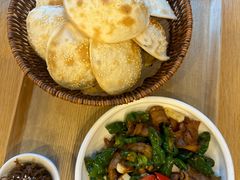 -澜小宴·胶东海鲜烟台味(时光塔店)