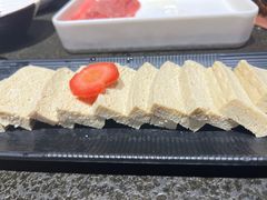 -清真·京华源铜锅涮肉(丰庆店)