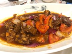 -稻香酒家(天河城店)