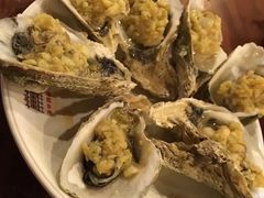 -海口骑楼小吃街