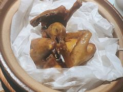 -大鸽饭(岗顶店)