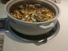 -爱膳菌锅锅(阳南店)