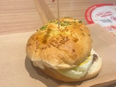 -必胜客(永旺店)