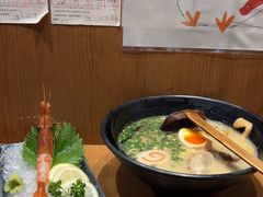 -诚家·日式烧鸟·深夜食堂(虹桥天街店)