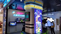 -疯狂冒险家-亲子密室-东坝店(金隅嘉品店)