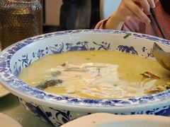-禧福楼·十五年老店(科技城店)