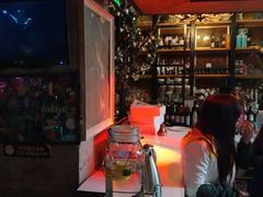-音乐房子(鎏嘉码头店)