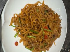 -新乾隆酒楼(帝景园店)