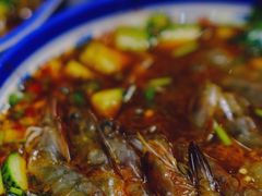 -官塘陈记鱼生·潮汕砂锅粥·牛肉火锅(潮枫路总店)