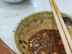 -肖家河家常面(肖家河北街店)