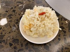 -217笋干馄饨