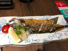 -大雄寿司(中华广场店)