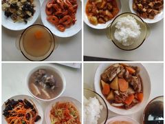 -爱月宝月嫂育儿嫂(太原店)