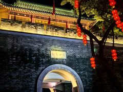 -亚洲国际大酒店