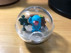 -泡泡玛特POPMART(合生汇店)