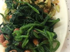 -尹记餐馆(花园店)