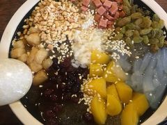 -张醪糟(街子店)