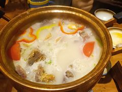 -米店·云南菜(南门店)
