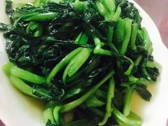 -乡乐园蟹庄·阳澄湖农家乐