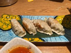 -千羽寿司(惠州淡水店)