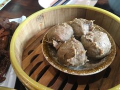 -贰號小院潮汕砂锅粥(前海西街店)