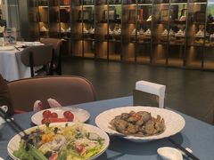 -闽海肴(北辰荟店)