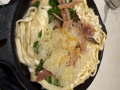 -郑州烤鸭总店