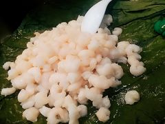 -吴门人家·苏宴宫廷菜(拙政园店)