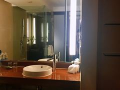 -杭州龙禧福朋喜来登酒店