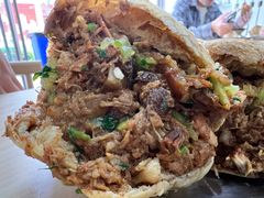 -昌顺马记小吃店(昌盛园店)