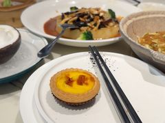 -海上名珠·海鲜酒楼(励骏庞都店)