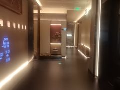 -炊江南·上海菜(国展华漕店)
