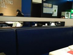 -鱼酷活鱼烤鱼(沈阳大悦城店)