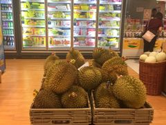 -华润万家(龙华天虹购物中心店)