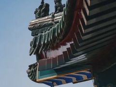 -天津大悲禅院