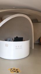 -侒悦缦月子中心·疗愈园区(龙岗店)