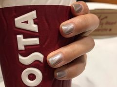 -COSTA COFFEE(水游城店)