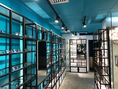 -Trend1881视光·蔡司视觉(领展广场店)