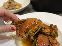 -阿毛饭店(和义路店)