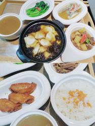 -西宁时光月子中心