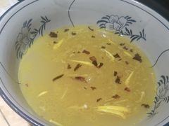 -芸南道·过桥米线(昆明老街旗舰店)