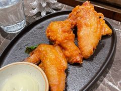 -沛家·西餐Brunch·直火料理